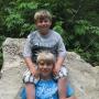 Christian Larson Photo 16