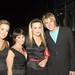 Connie Cole Photo 24