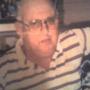 Matthew Oneal Photo 23