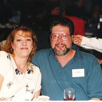 Nancy Mcgraw Photo 28