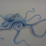 Angela Yoder Photo 4