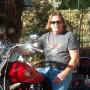 Bobby Barfield Photo 16