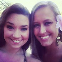 Victoria Gunter Photo 10