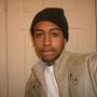 Anthony Stuart Photo 22
