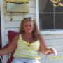 Shelley Harris Photo 34