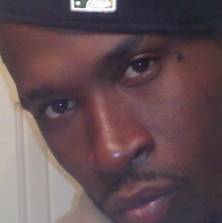 Branden Monroe Photo 27