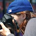 Sam Armstrong Photo 23