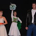 Sandy Lindner Photo 15