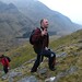 Mike Howe Photo 3