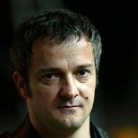Martin Gruber Photo 38