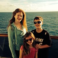 Nancy Mcneely Photo 14
