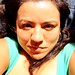 Susan Johansen Photo 28
