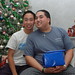 Huan Vu Photo 18