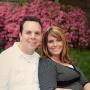 Michelle Mccracken Photo 26