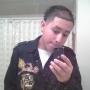 Martin Avalos Photo 21