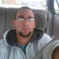 Joshua Jensen Photo 28