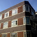 Bart Pearson Photo 15
