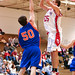 John Henrichs Photo 29