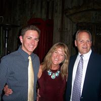Sandra Waldron Photo 27