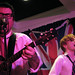 Jack Demers Photo 12