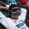 Chris Barrs Photo 26