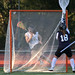 Karen Hovey Photo 22