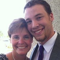 Diane Neff Photo 6