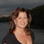 Joann Harper Photo 27