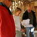 Julie Foreman Photo 20