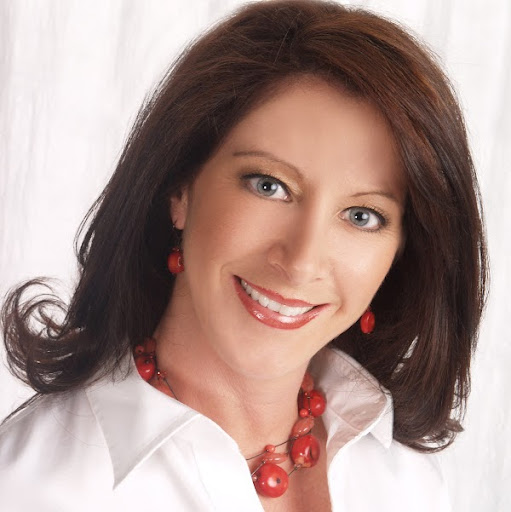 Ellen Morris Photo 35