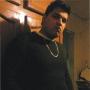 Martin Villafana Photo 16