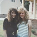Cary Cannon Photo 9