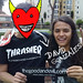David Gonzales Photo 32