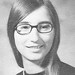 Erma Robertson Photo 3