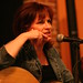 Janet O'Neil Photo 13