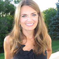 Laura Klein Photo 33