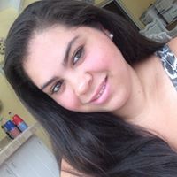 Jennifer Palacios Photo 11
