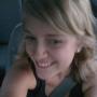 Katelyn Martin Photo 22