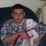 Phillip Rodgers Photo 30