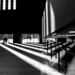 Ray Tate Photo 25
