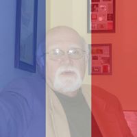 David Choate Photo 31