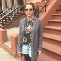 Jennifer Goettel Photo 2