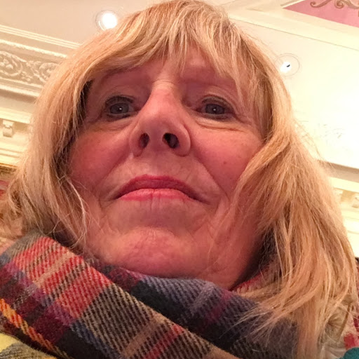 Suzanne Patterson Photo 29