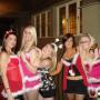 Amy Glover Photo 6