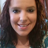 Erica Lanier Photo 12