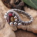 Erin Ring Photo 17