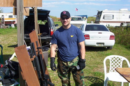 Craig Allen Photo 12