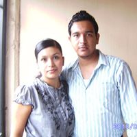 Anna Salinas Photo 28