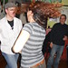 Joy Neal Photo 22