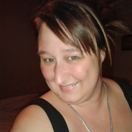Marie Claude Photo 23